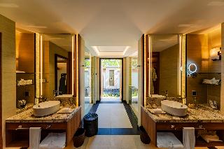 Banyan Tree Phuket fotoÄŸrafÄ±