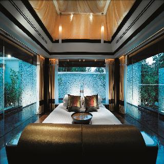Banyan Tree Phuket fotoÄŸrafÄ±