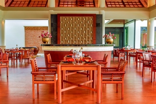 Banyan Tree Phuket fotoÄŸrafÄ±