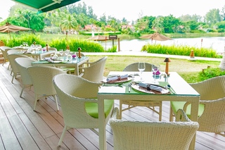 Banyan Tree Phuket fotoÄŸrafÄ±