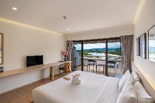 Orchidacea Resort fotoÄŸrafÄ±