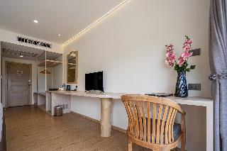 Orchidacea Resort fotoÄŸrafÄ±