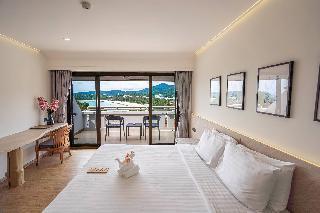 Orchidacea Resort fotoÄŸrafÄ±