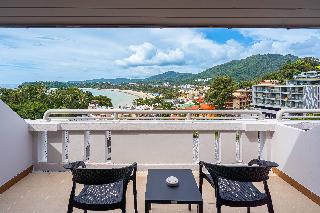 Orchidacea Resort fotoÄŸrafÄ±