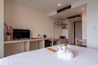 Orchidacea Resort fotoÄŸrafÄ±