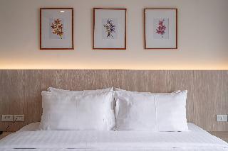 Orchidacea Resort fotoÄŸrafÄ±