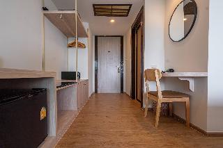 Orchidacea Resort fotoÄŸrafÄ±