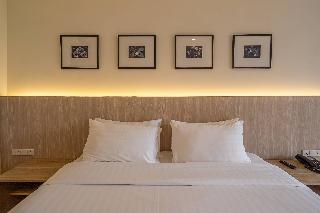 Orchidacea Resort fotoÄŸrafÄ±