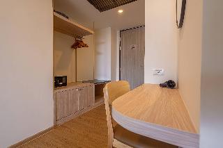 Orchidacea Resort fotoÄŸrafÄ±