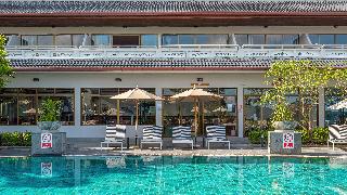 Orchidacea Resort fotoÄŸrafÄ±