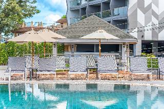 Orchidacea Resort fotoÄŸrafÄ±
