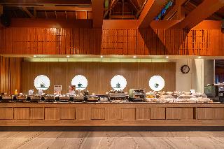 Orchidacea Resort fotoÄŸrafÄ±