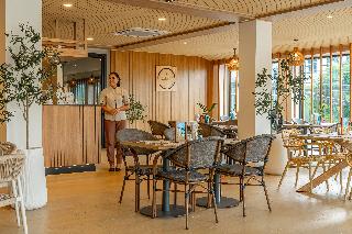 Orchidacea Resort fotoÄŸrafÄ±