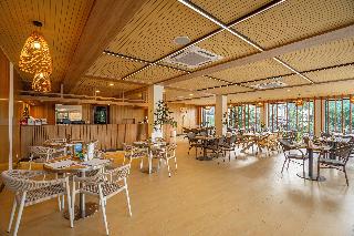 Orchidacea Resort fotoÄŸrafÄ±