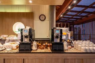 Orchidacea Resort fotoÄŸrafÄ±