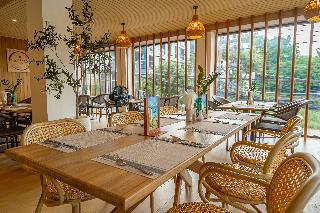 Orchidacea Resort fotoÄŸrafÄ±