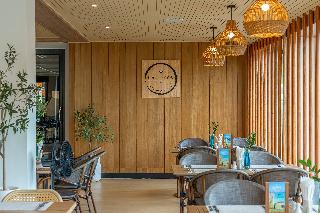Orchidacea Resort fotoÄŸrafÄ±