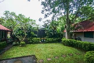Kampung 168 by ZUZU fotoÄŸrafÄ±