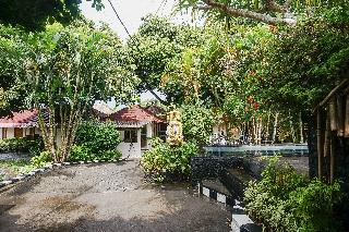 Kampung 168 by ZUZU fotoÄŸrafÄ±
