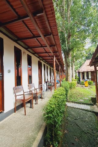 Kampung 168 by ZUZU fotoÄŸrafÄ±