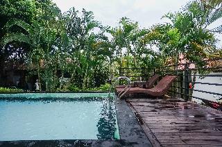 Kampung 168 by ZUZU fotoÄŸrafÄ±