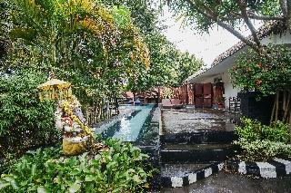 Kampung 168 by ZUZU fotoÄŸrafÄ±
