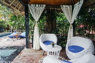 Kampung 168 by ZUZU fotoÄŸrafÄ±