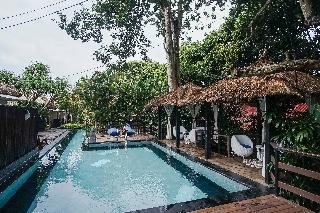 Kampung 168 by ZUZU fotoÄŸrafÄ±