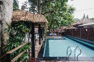 Kampung 168 by ZUZU fotoÄŸrafÄ±