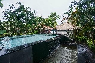 Kampung 168 by ZUZU fotoÄŸrafÄ±