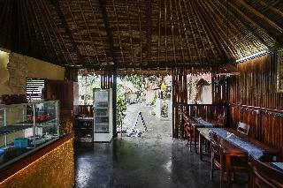 Kampung 168 by ZUZU fotoÄŸrafÄ±