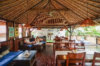 Kampung 168 by ZUZU fotoÄŸrafÄ±