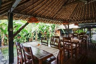 Kampung 168 by ZUZU fotoÄŸrafÄ±
