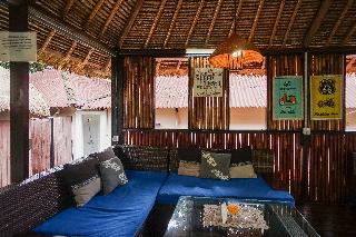 Kampung 168 by ZUZU fotoÄŸrafÄ±
