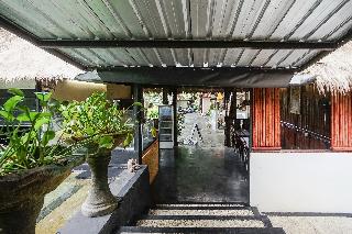 Kampung 168 by ZUZU fotoÄŸrafÄ±