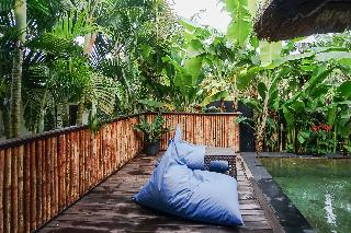 Kampung 168 by ZUZU fotoÄŸrafÄ±