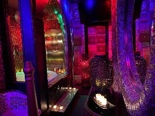 Xcite Hotel Lida - Adults Only