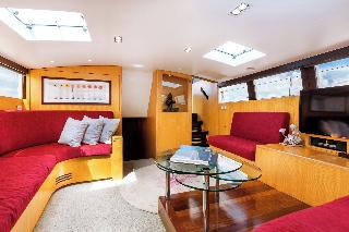 Le Meridien Phuket Beach Resort fotoÄŸrafÄ±