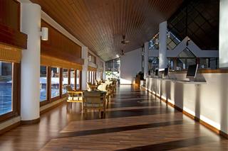 Le Meridien Phuket Beach Resort fotoÄŸrafÄ±