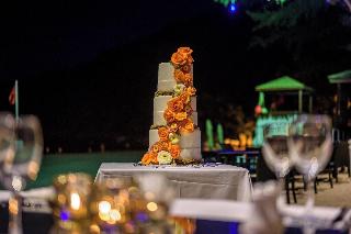 Le Meridien Phuket Beach Resort fotoÄŸrafÄ±