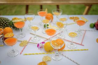 Le Meridien Phuket Beach Resort fotoÄŸrafÄ±