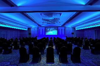 Le Meridien Phuket Beach Resort fotoÄŸrafÄ±