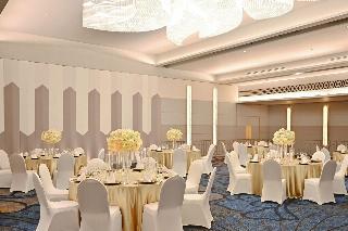 Le Meridien Phuket Beach Resort fotoÄŸrafÄ±