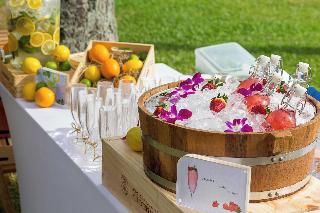 Le Meridien Phuket Beach Resort fotoÄŸrafÄ±
