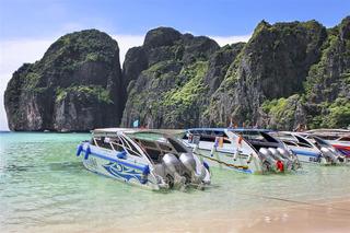 Le Meridien Phuket Beach Resort fotoÄŸrafÄ±