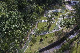 Le Meridien Phuket Beach Resort fotoÄŸrafÄ±