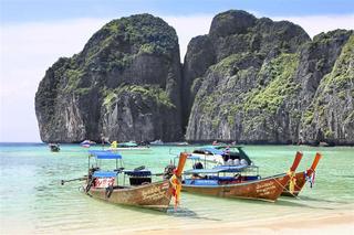 Le Meridien Phuket Beach Resort fotoÄŸrafÄ±