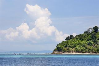 Le Meridien Phuket Beach Resort fotoÄŸrafÄ±