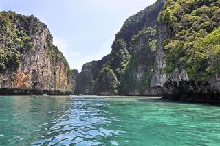Le Meridien Phuket Beach Resort fotoÄŸrafÄ±