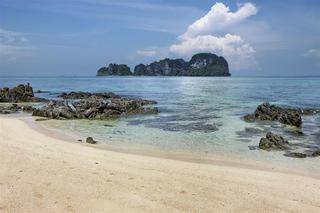 Le Meridien Phuket Beach Resort fotoÄŸrafÄ±